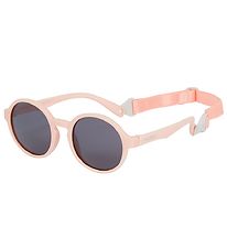 Lunettes de Soleil Dooky - Fiji - Rose Lunettes de Soleil Dooky - Fiji - Rose