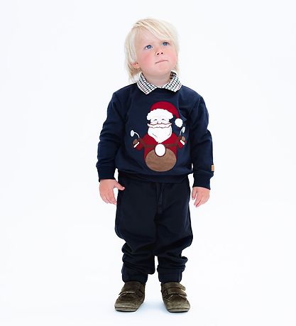 Hust and Claire Shirt - Rudy - Tofu Hust and Claire Shirt - Rudy - Tofu