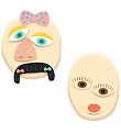 Djeco Play Dough - Myplastipeople Djeco Play Dough - Myplastipeople
