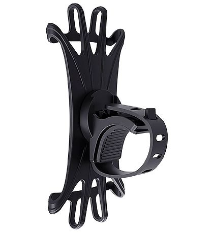 Dooky Mobile holder - Silicone