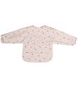 Filibabba Apron - Chestnuts Filibabba Apron - Chestnuts