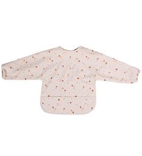 Filibabba Apron - Chestnuts