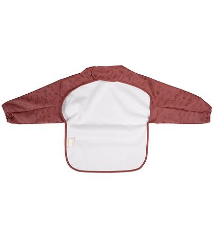 Filibabba Apron - Fall Flowers Filibabba Apron - Fall Flowers