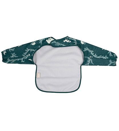 Filibabba Aprons - Night Filibabba Aprons - Night