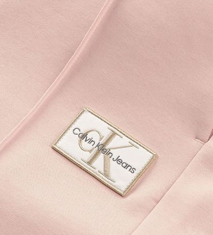 Pantalon de Jogging Calvin Klein - Active Wide Leg Sweatpants -  Pantalon de Jogging Calvin Klein - Active Wide Leg Sweatpants -