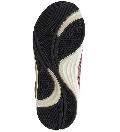 Hummel Lenkkarit - Reach 250 Kierrätetty Tex Jr - Deco Rose