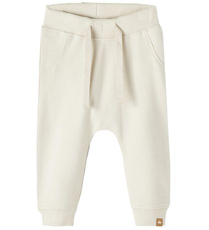 Name It Sweatpants - Noos - NbnTakki - 2-Pack - Dark Sapphire