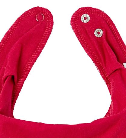 Name It Teething Bib - NbnRajul - Jester Ed Name It Teething Bib - NbnRajul - Jester Ed