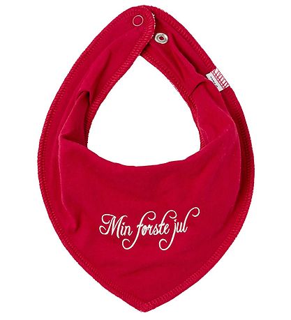Name It Teething Bib - NbnRajul - Jester Ed Name It Teething Bib - NbnRajul - Jester Ed