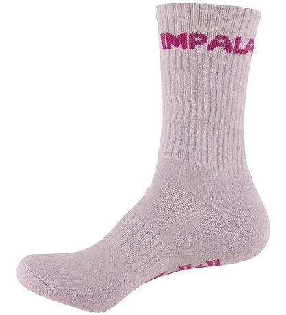Chaussettes Impala - Skate Chaussette - 3 Pack - Sparkle Chaussettes Impala - Skate Chaussette - 3 Pack - Sparkle