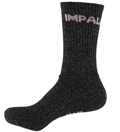 Chaussettes Impala - Skate Chaussette - 3 Pack - Sparkle Chaussettes Impala - Skate Chaussette - 3 Pack - Sparkle