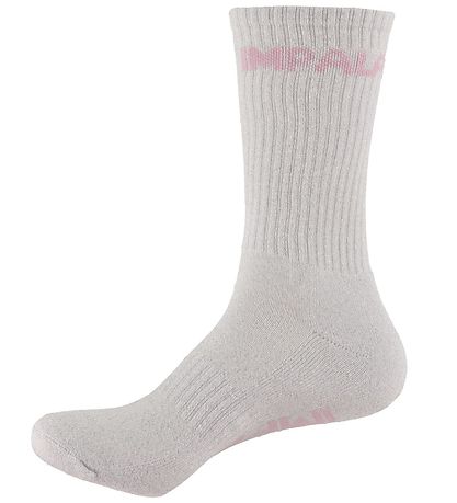 Chaussettes Impala - Skate Chaussette - 3 Pack - Sparkle Chaussettes Impala - Skate Chaussette - 3 Pack - Sparkle