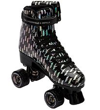 Impala Rullskridskor - Quad Skate - Karl Lagerfeld Impala Rullskridskor - Quad Skate - Karl Lagerfeld