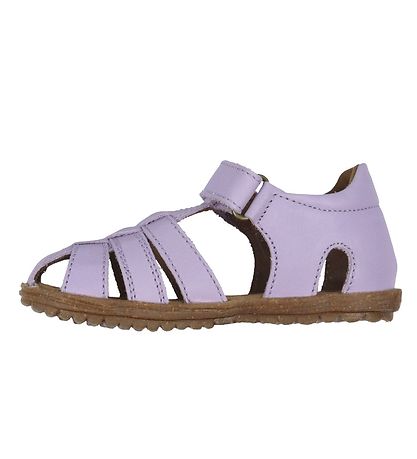 Naturino Sandals - See - Lavender