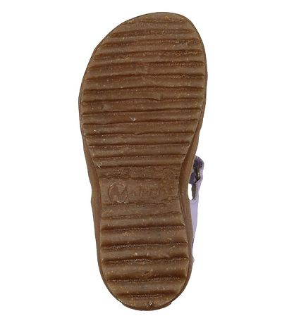 Naturino Sandals - See - Lavender