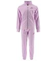 Nike Tracksuit - Cardigan/Trousers - Doll Nike Tracksuit - Cardigan/Trousers - Doll