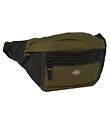 Dickies Bum Bag - Ashville - Military Green Dickies Bum Bag - Ashville - Military Green