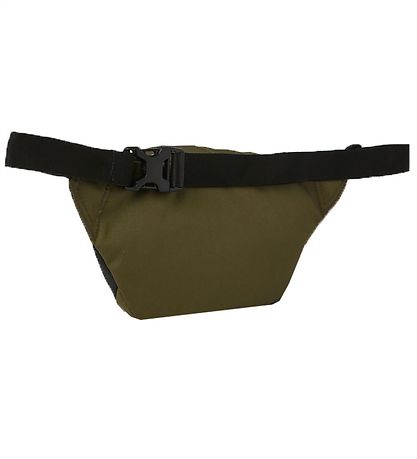 Sac Banane Dickies - Ashville - Militaire Green Sac Banane Dickies - Ashville - Militaire Green
