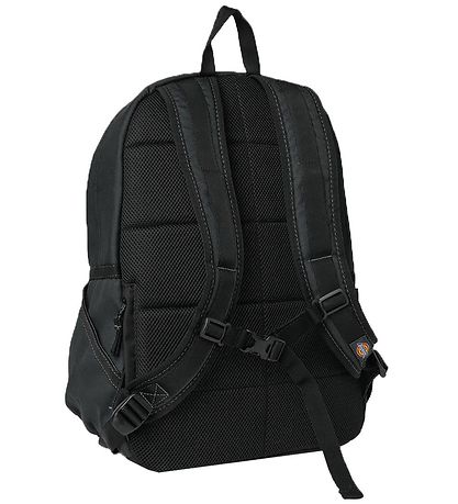 Dickies Ryggsäck - Ashville - Svart