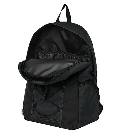 Dickies Ryggsäck - Ashville - Svart