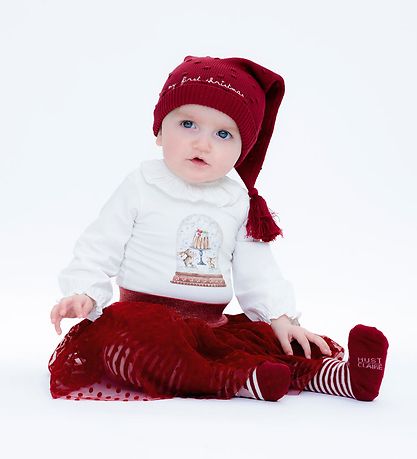 Hust and Claire Body l/ä - Bita - Sugar Hust and Claire Body l/ä - Bita - Sugar