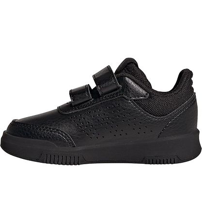 adidas Performance Sneakers - Tensaur Sport 2.0 Cf I - Black