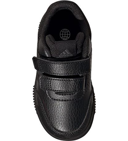 adidas Performance Sneakers - Tensaur Sport 2.0 Cf I - Black
