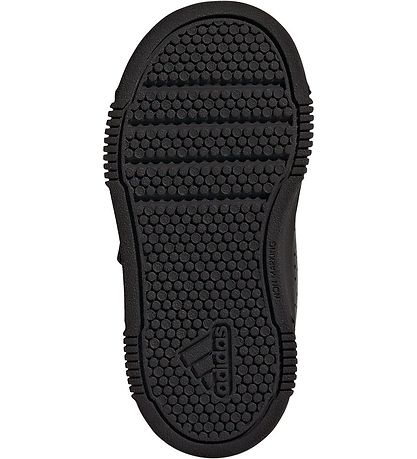 adidas Performance Sneakers - Tensaur Sport 2.0 Cf I - Black