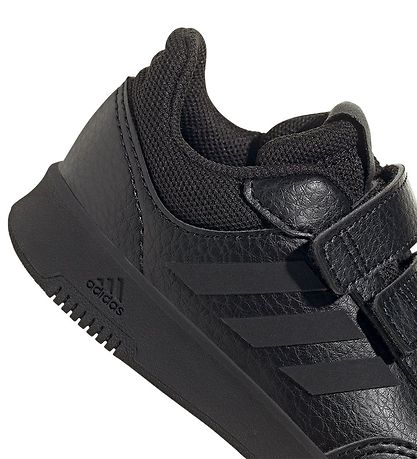 adidas Performance Sneakers - Tensaur Sport 2.0 Cf I - Black