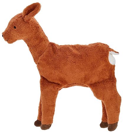 Senger Naturwelt Heating pad - Large - Deer - Brown Senger Naturwelt Heating pad - Large - Deer - Brown