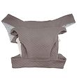 Asi Doll Accessories - Doll carrier - Warm Grey Duck Vintage Pri Asi Doll Accessories - Doll carrier - Warm Grey Duck Vintage Pri