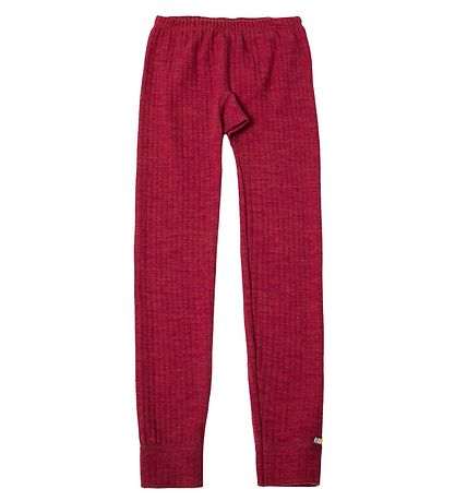 Leggings - Laine Joha - Fuchsia Leggings - Laine Joha - Fuchsia