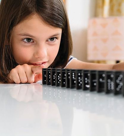 Robot 4M - Kidzrobotix - Domino Robot 4M - Kidzrobotix - Domino