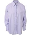 Hound Hemd - Plain - Lavender Hound Hemd - Plain - Lavender