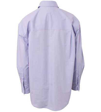Hound Hemd - Plain - Lavender