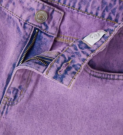 LMTD Farkut - NlfOverdizza - Hiekka Verbena/Stonewash