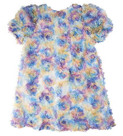 The New Jurk - TnBloem - White Swan The New Jurk - TnBloem - White Swan