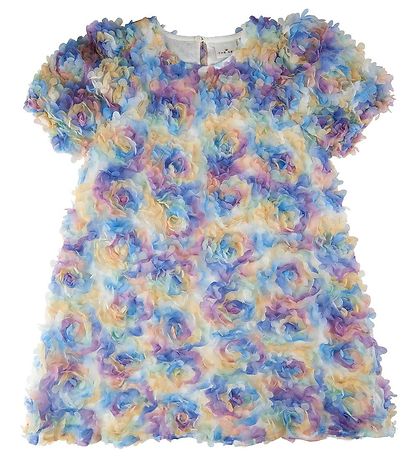 The New Jurk - TnBloem - White Swan The New Jurk - TnBloem - White Swan