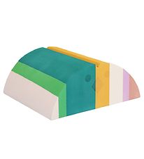 bObles Chicken - 26x24x11 cm - Mountain Meadow bObles Chicken - 26x24x11 cm - Mountain Meadow