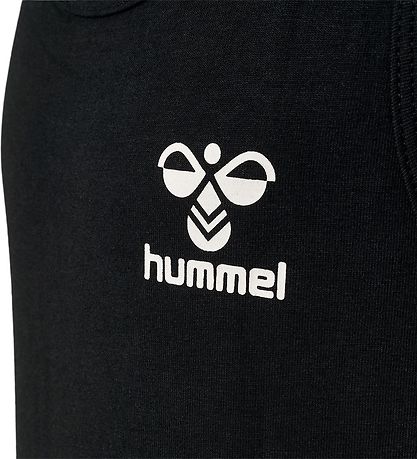Hummel Onderhemd - 2-pack - hmlNolan - Green Olive Hummel Onderhemd - 2-pack - hmlNolan - Green Olive