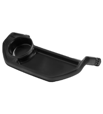 Baby Jogger Tray table - Single - City Sights - Black Baby Jogger Tray table - Single - City Sights - Black