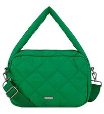 DAY ET Shoulder Bag - Day RE-Q Bubbles Camera - Jelly Bean DAY ET Shoulder Bag - Day RE-Q Bubbles Camera - Jelly Bean