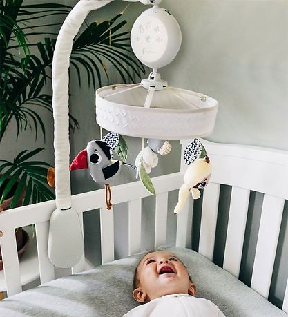 Tiny Love Musical Mobile - Bobo Chic