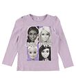 Blouse Name It - NmfSemma Barbie - Orchid Petal
