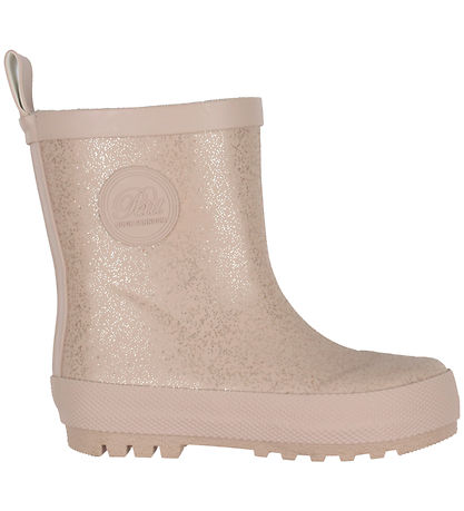 Sofie Schnoor Rubber Boots - Light Rose Sofie Schnoor Rubber Boots - Light Rose