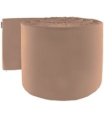 Tour de Lit Nørgaard Madsens - Taupe