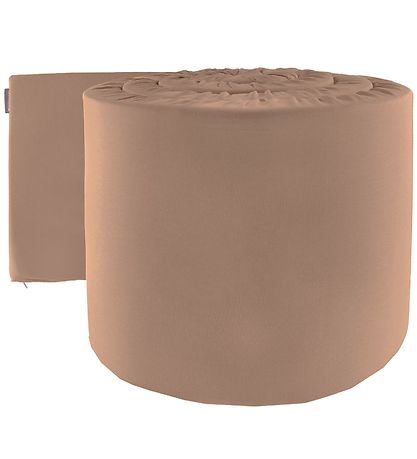 Tour de Lit Nørgaard Madsens - Taupe