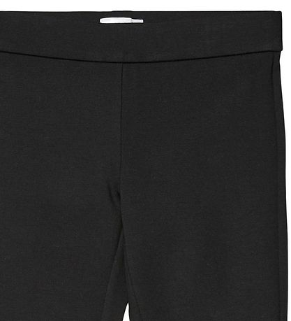 Vero Moda Girl Byxor - Noos - VmLuccakamma - Svart
