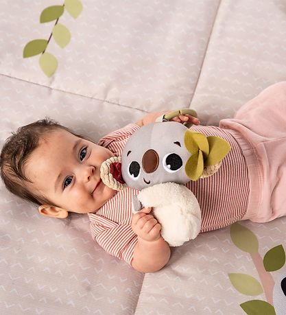 Tiny Love Rammelaar - Boho-chic Tiny Love Rammelaar - Boho-chic