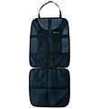 Bebeconfort Seat Cover - Black